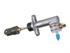 MITSUBISHI:MB 891409;MITSUBISHI:MB891409;