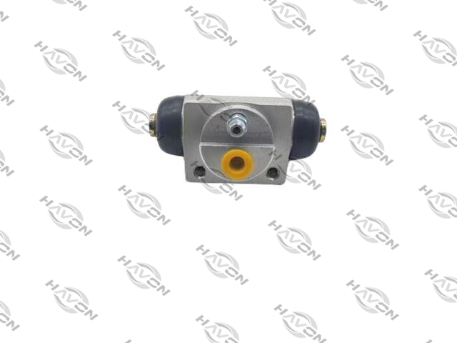 44100-AX600;Brake Wheel Cylinder