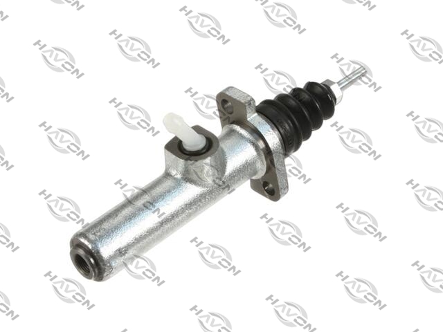 443 721 401 A;VAG: 443 721 401 A;VAG: 431 721 401;VAG: 431 721 401 A;VAG: 4A0 721 401;Clutch Master Cylinder