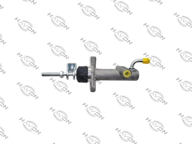 CN022-A-38;: 9049976;Clutch Master Cylinder