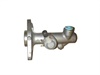 ISUZU:8-97224-612-0;