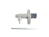 MITSUBISHI:MR145150;