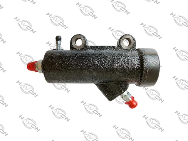 47200-1210B;Clutch Slave Cylinder