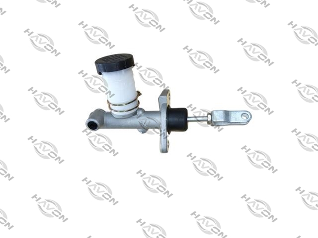 A-88 新阳光离总;NISSAN: 30610H5802;NISSAN: 30610H5801;NISSAN: 30610H2501;Clutch Master Cylinder