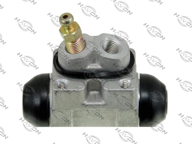 96FB2261BA