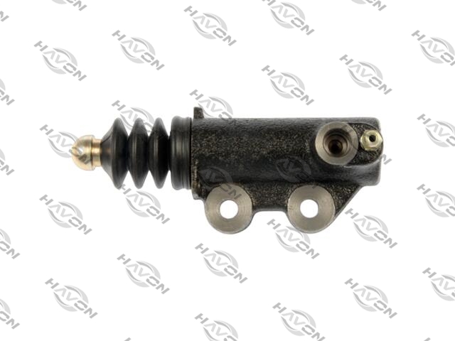 46930-S84-A01;Clutch Slave Cylinder