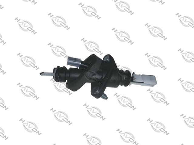 A-451;OPEL: 679404;OPEL: 679 404;Clutch Master Cylinder