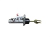 PROTON:PW825957;