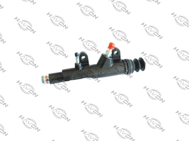 31420-1050;Brake Wheel Cylinder