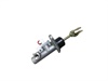 PROTON:PW825957;