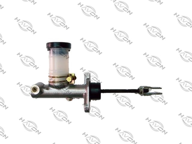 30610-56G10;NISSAN: 30610 56G00;NISSAN: 30610 56G10;Clutch Master Cylinder