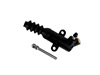 MAZDA:UR58-41-920A;