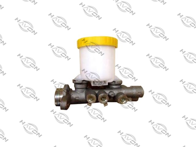 46010-VB025;NISSAN: 46010-VB025;Brake Master Cylinder