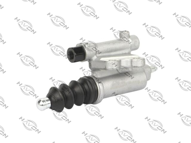 46930SWAG01;HONDA: 46930SWAG01;HONDA: 46930S6M003;Clutch Slave Cylinder