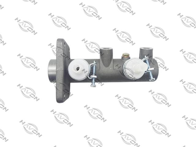 8944413320.;ISUZU: 8944413320;Brake Master Cylinder