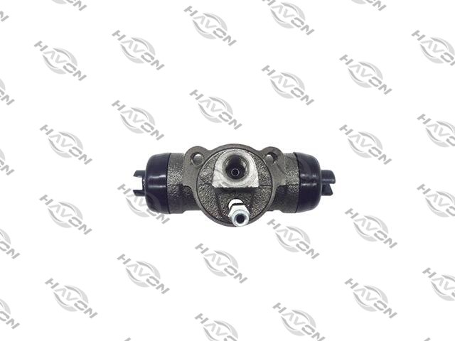 44100-3W400;Brake Wheel Cylinder