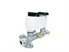 NISSAN:4601003A05;NISSAN:4601001A05;NISSAN:4601001A00;