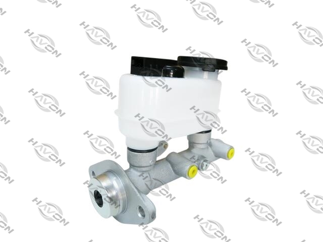 4601003A05;NISSAN: 4601003A05;NISSAN: 4601001A05;NISSAN: 4601001A00;Brake Master Cylinder