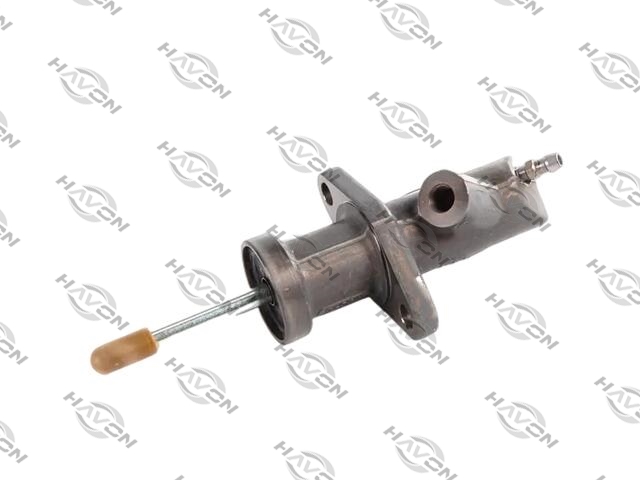 21521159045;BMW: 21521159045;Clutch Slave Cylinder