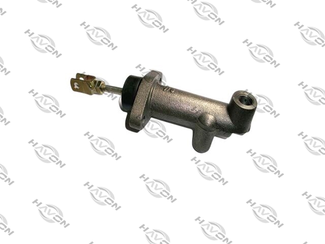 8943129050;ISUZU: 8943129050;Clutch Master Cylinder