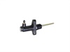 MITSUBISHI:MR145150;