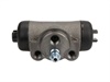 HYUNDAI:MB 238828;MITSUBISHI:MB238828;