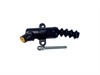 MAZDA:UR58-41-920A;