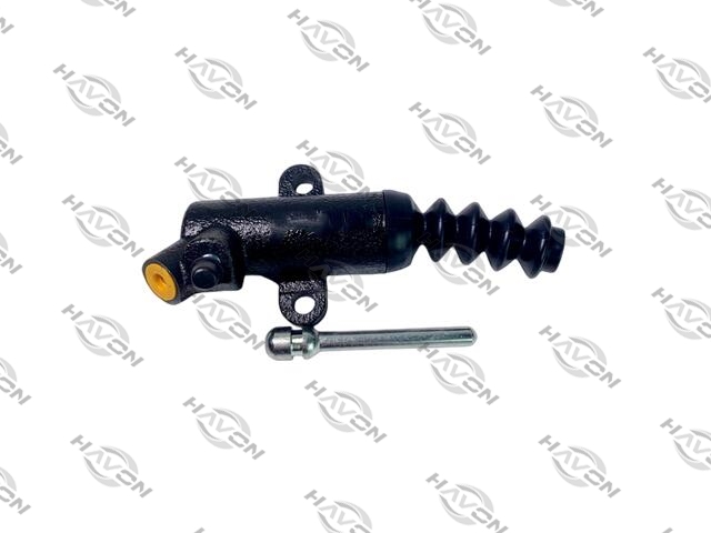 A-422;MAZDA: UR58-41-920A;Clutch Slave Cylinder