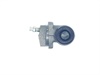NISSAN:44100-04B00;