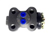 ISUZU:8970220280;ISUZU:8-97022-028-0;ISUZU:8971398200;ISUZU:8-97139-820-0;