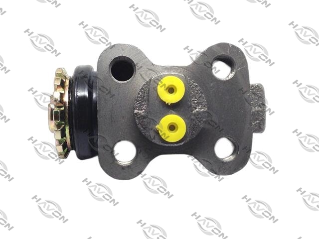 A-282;ISUZU: 8970220291;ISUZU: 8-97139-821-0;ISUZU: 8970220290;ISUZU: 8-97022-029-0;Brake Wheel Cylinder