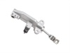 HONDA:46920-TT-003;