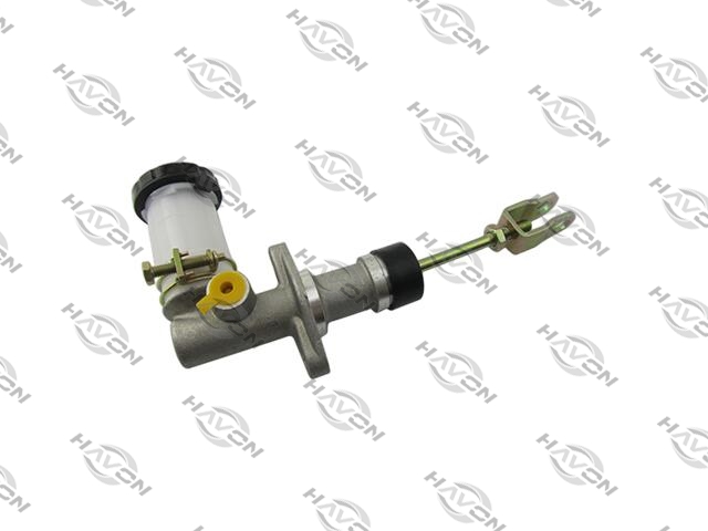 MB012261;MITSUBISHI: MB012261;MITSUBISHI: MBO12261;Clutch Master Cylinder