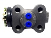 ISUZU:8970220280;ISUZU:8-97022-028-0;ISUZU:8971398200;ISUZU:8-97139-820-0;