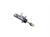 PROTON:PW825957;