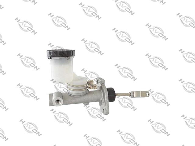 30610-01E00;Nissan: 30610-1E420;Nissan: 30610-01E00;Clutch Master Cylinder