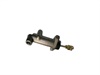 ISUZU:8943129050;