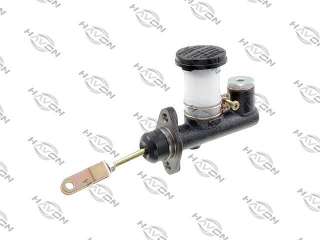 46010-B3000;NISSAN: 46010-B3000;Brake Master Cylinder