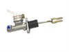 NISSAN:306102T002;NISSAN:306102T00A;NISSAN:306102T000;