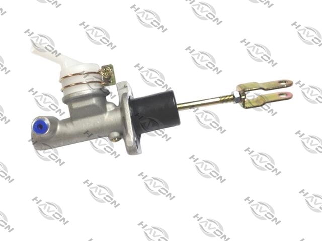 A-152;NISSAN: 306102T002;NISSAN: 306102T00A;NISSAN: 306102T000;Clutch Master Cylinder