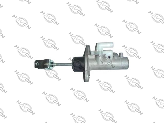 PW827371;MISTUBISHI: PW827371;Clutch Master Cylinder