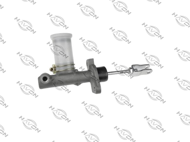 30610-C07G0;NISSAN: 30610-C07G0;Clutch Master Cylinder