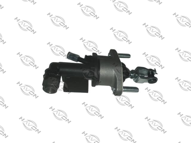 T11-1608010;Clutch Master Cylinder