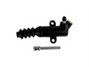 MAZDA:UR58-41-920A;