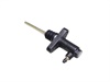 MITSUBISHI:MR145150;