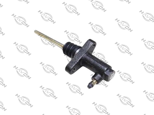 MR145150;MITSUBISHI: MR145150;Clutch Slave Cylinder