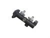 MITSUBISHI:MB162443;