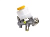 INFINITI:4601062J03;INFINITI:46010-62J03;INFINITI:4601062J21;INFINITI:46010-62J21;