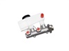 NISSAN:46010EB70A;
