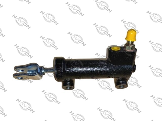 CS005-A-24;Clutch Master Cylinder